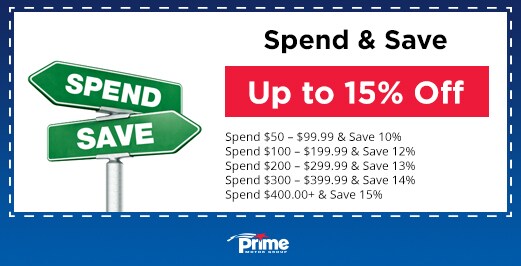 Spend-save-15.jpg