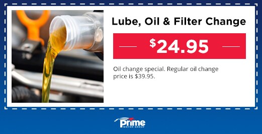 Oil-Filter.jpg