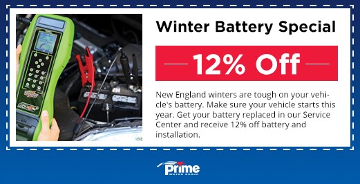 winter-battery-12.jpg