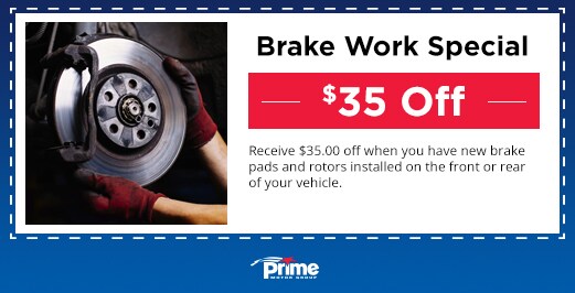 Brake-35.jpg