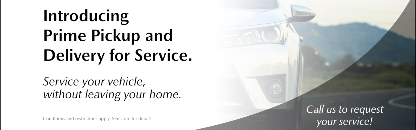 Prime Mazda Norwood Mazda Dealer in Norwood, MA.