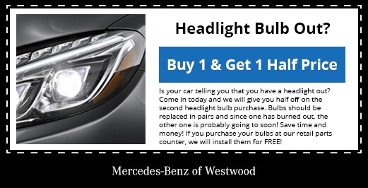 Headlight-Bulb.png