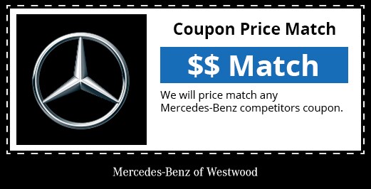 Price-Match.png
