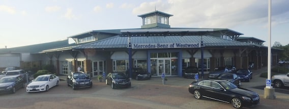 Mercedes Benz Of Westwood >> Home Westwood Ma Mercedes Benz Of Westwood Mercedes Benz Of Westwood >> Home Westwood Ma Mercedes Benz Of Westwood