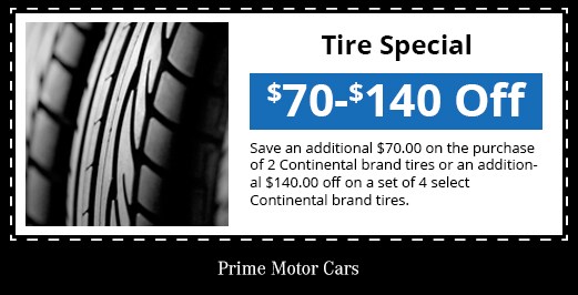 TireSpecial.png