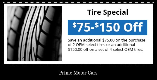 July-Tires.png