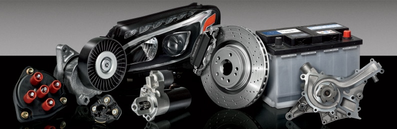 Mercedes Benz Oem Parts >> Discounted Mercedes Benz Oem Parts Prime Motor Cars Mercedes Benz Oem Parts >> Discounted Mercedes Benz Oem Parts Prime Motor Cars