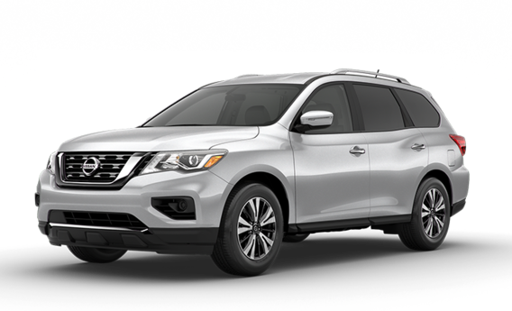 Nissan Pathfinder Lease >> New Nissan Pathfinder North Plainfield Nissan Serving Nissan Pathfinder Lease >> New Nissan Pathfinder North Plainfield Nissan Serving