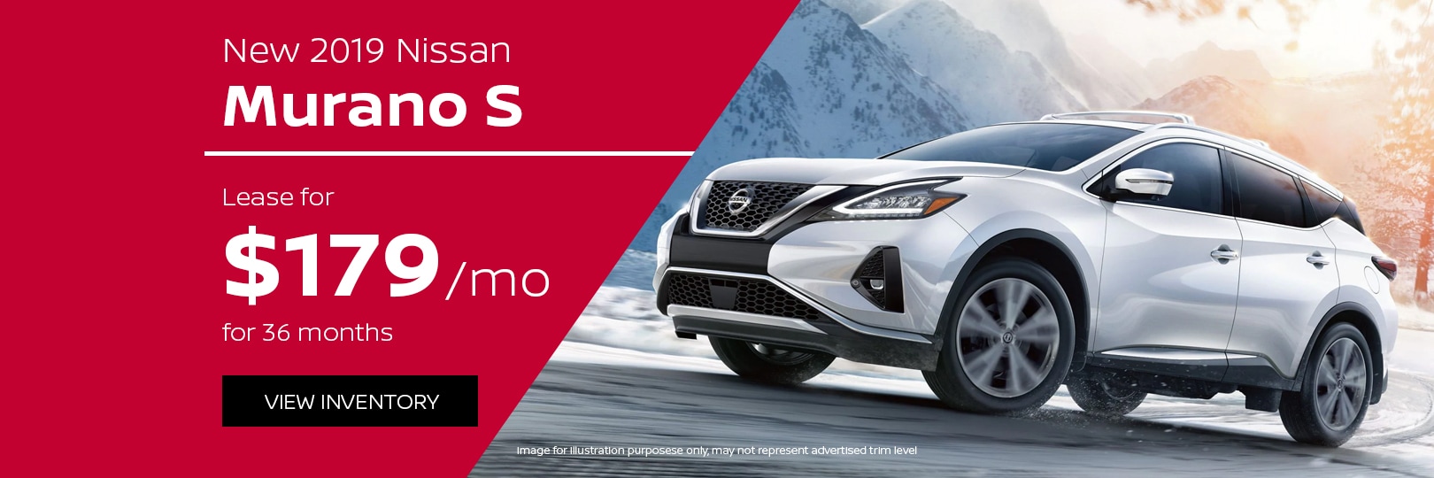 Nissan Dealers In Nj >> New And Used Nissan Dealer North Plainfield North Plainfield Nissan Nissan Dealers In Nj >> New And Used Nissan Dealer North Plainfield North Plainfield Nissan
