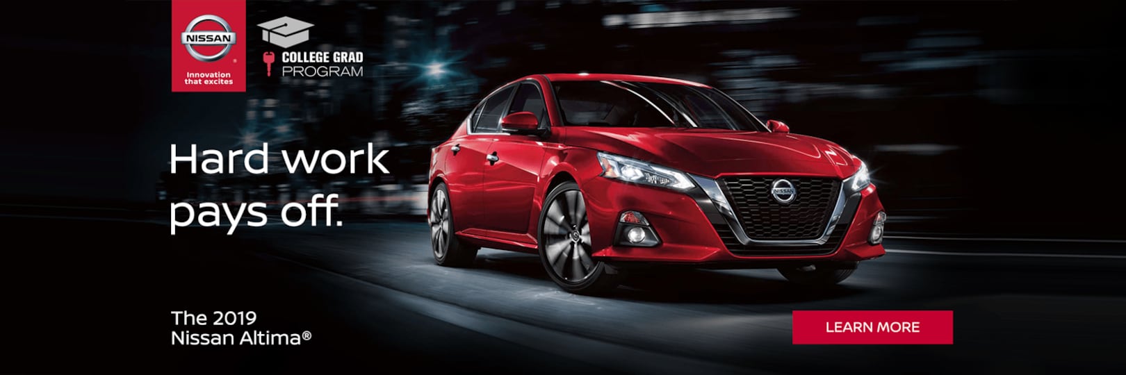Nissan Dealers In Nj >> New And Used Nissan Dealer North Plainfield North Nissan Dealers In Nj >> New And Used Nissan Dealer North Plainfield North