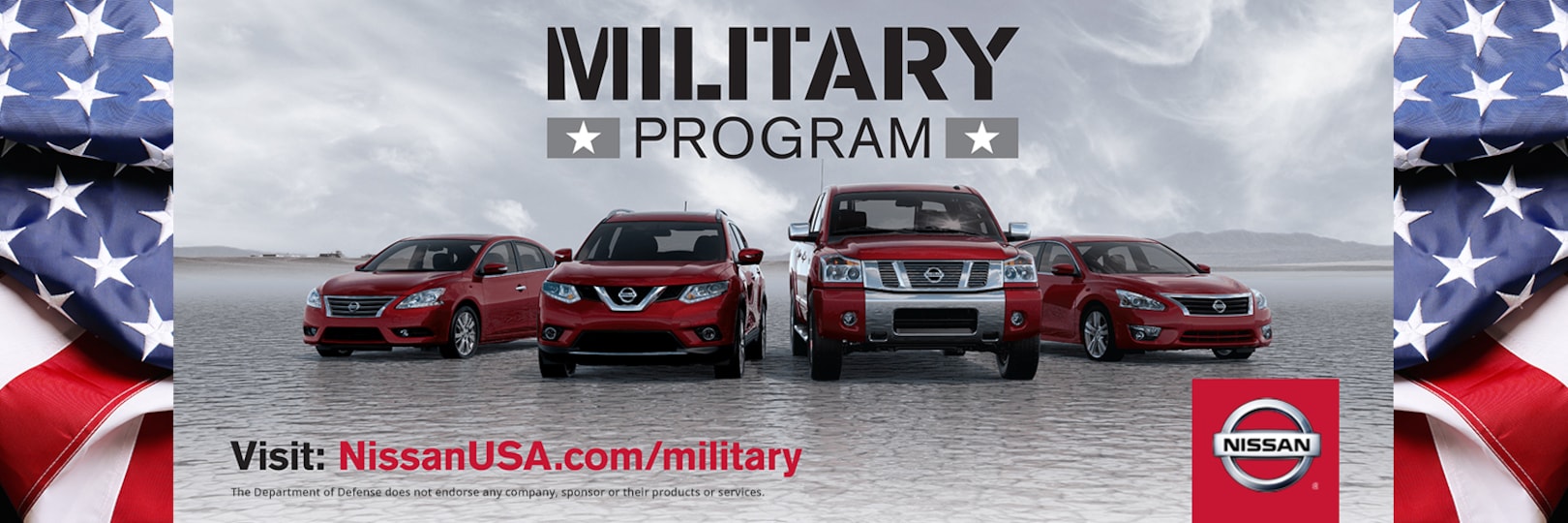 Team Nissan North >> New And Used Nissan Dealer North Plainfield North Team Nissan North >> New And Used Nissan Dealer North Plainfield North