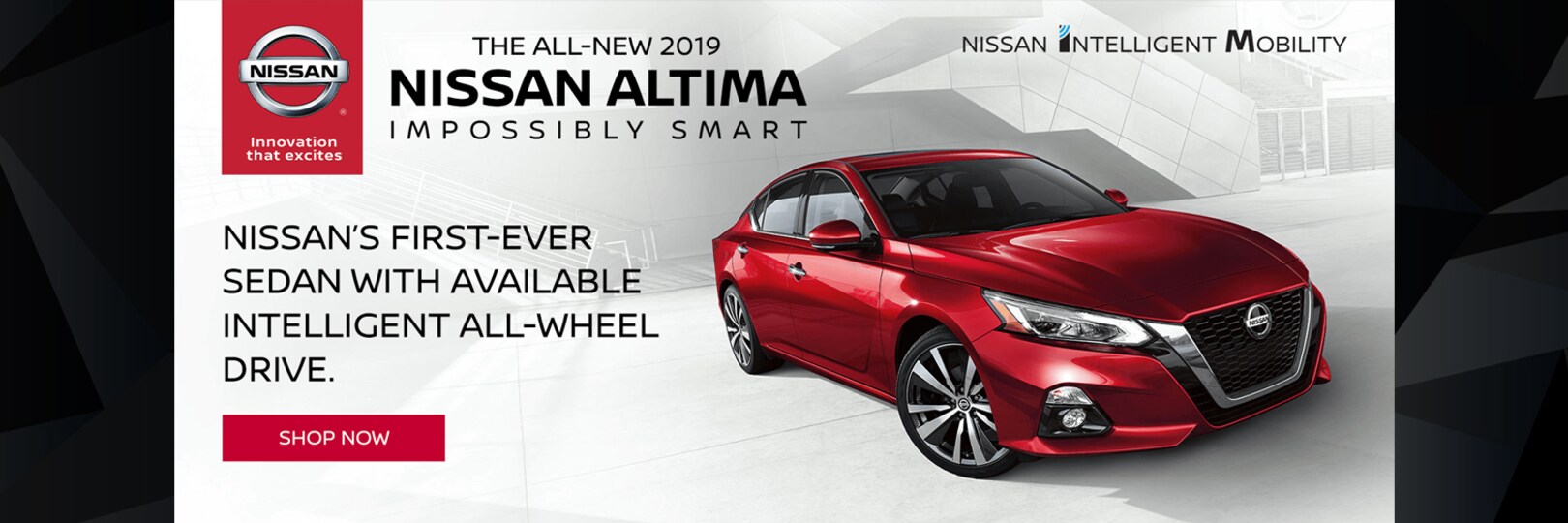Nissan Dealers In Nj >> New And Used Nissan Dealer North Plainfield North Nissan Dealers In Nj >> New And Used Nissan Dealer North Plainfield North