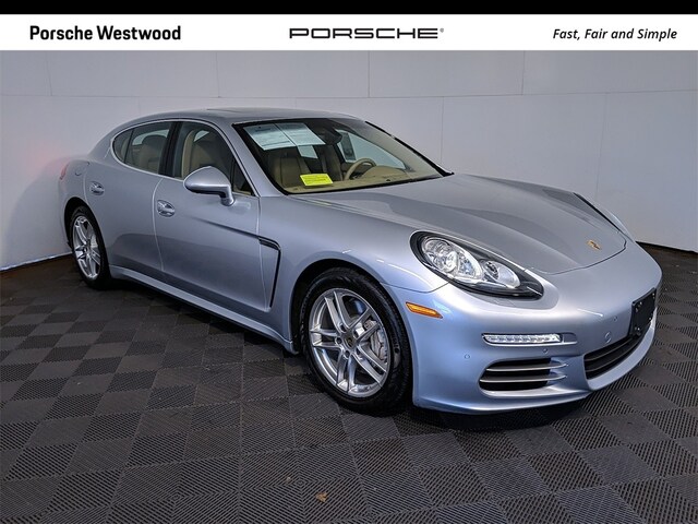 Porsche Of Westwood >> 2016 Porsche Panamera Gts Sport Turismo Porsche Of Westwood >> 2016 Porsche Panamera Gts Sport Turismo