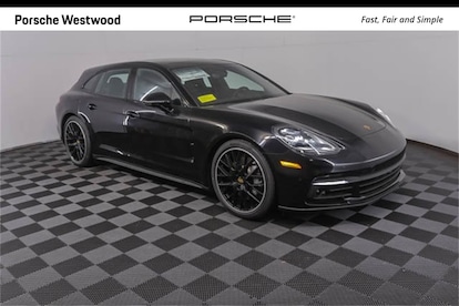 Porsche Of Westwood >> New 2018 Porsche Panamera Sport Turismo For Sale In Manchester Nh Wp0cb2a79jl190461 Porsche Of Westwood >> New 2018 Porsche Panamera Sport Turismo For Sale In Manchester Nh Wp0cb2a79jl190461
