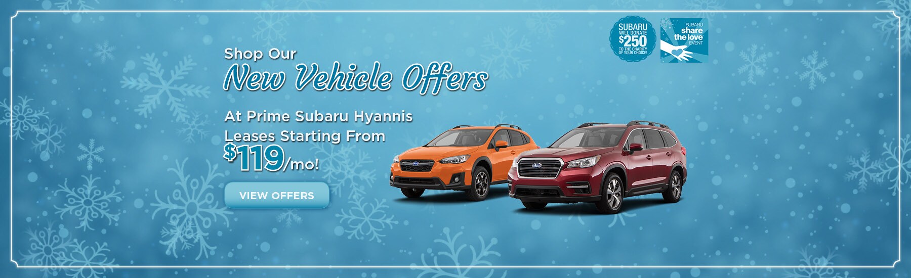 Ma Sales Tax On Cars >> New And Used Subaru Dealership Hyannis Ma Prime Subaru Ma Sales Tax On Cars >> New And Used Subaru Dealership Hyannis Ma Prime Subaru