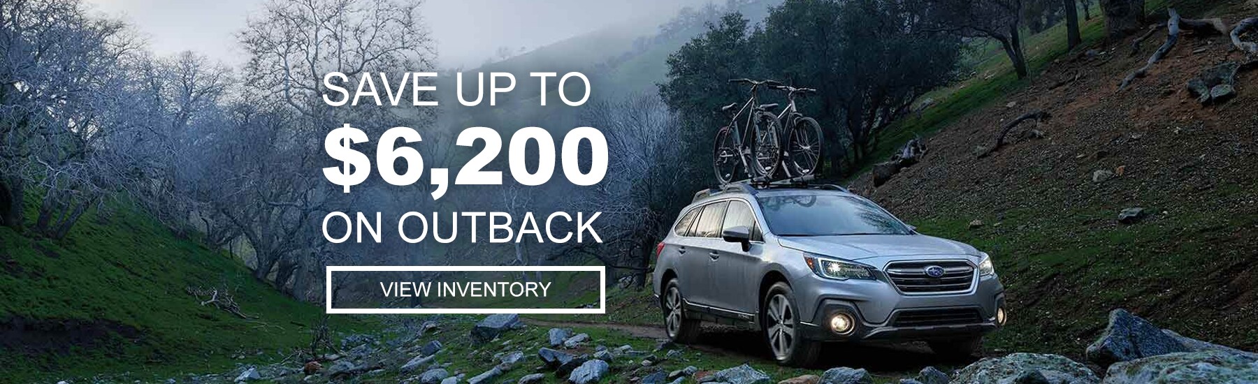 Subaru Dealers Ma >> New And Used Subaru Dealership Hyannis Ma Prime Subaru Subaru Dealers Ma >> New And Used Subaru Dealership Hyannis Ma Prime Subaru