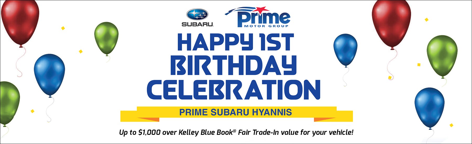 Ma Sales Tax On Cars >> New And Used Subaru Dealership Hyannis Ma Prime Subaru Ma Sales Tax On Cars >> New And Used Subaru Dealership Hyannis Ma Prime Subaru