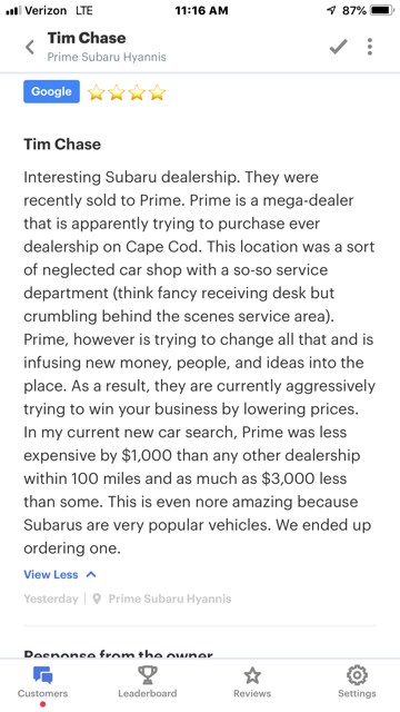 Tim Chase Review.png