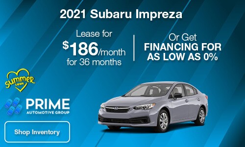 subaru motors finance online payment subaru motors finance online payment