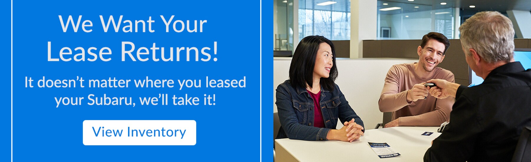 Subaru Dealer Prime Subaru Manchester Serving Bedford, Concord & Salem NH