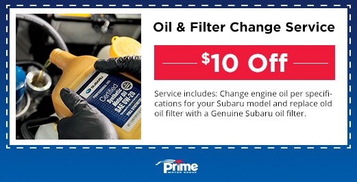 Oil-Change.jpg