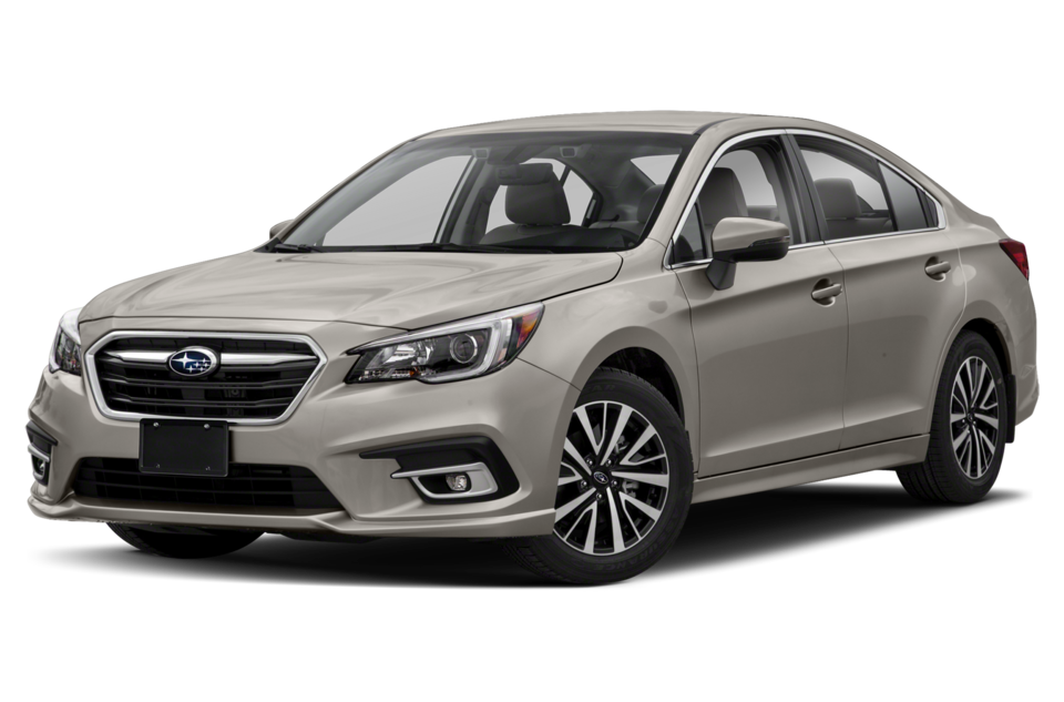 Subaru Dealer Serving Concord, NH. Prime Subaru Manchester