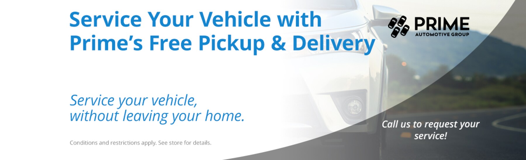 Subaru Dealer Prime Subaru Manchester Serving Bedford, Concord & Salem NH