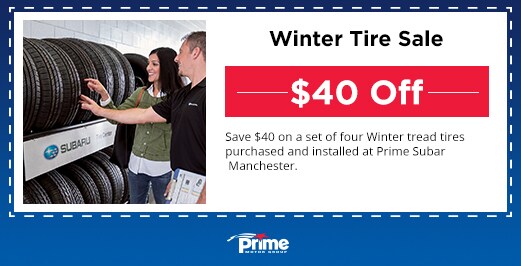 Winter-Tire.jpg