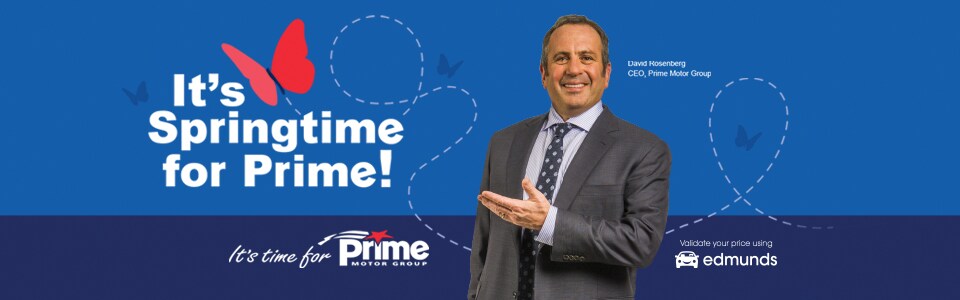 Prime honda west roxbury service Prime honda west roxbury service