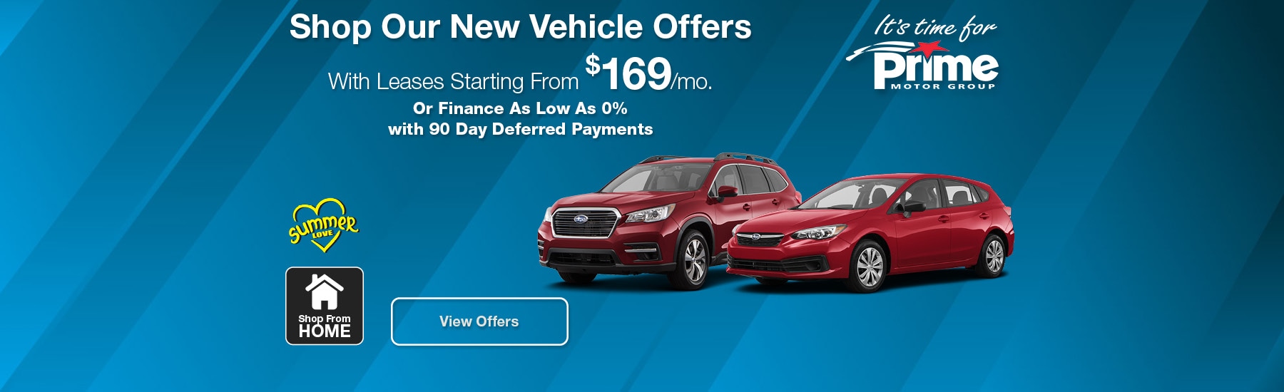 Subaru Dealership White River Subaru Serving White River Junction