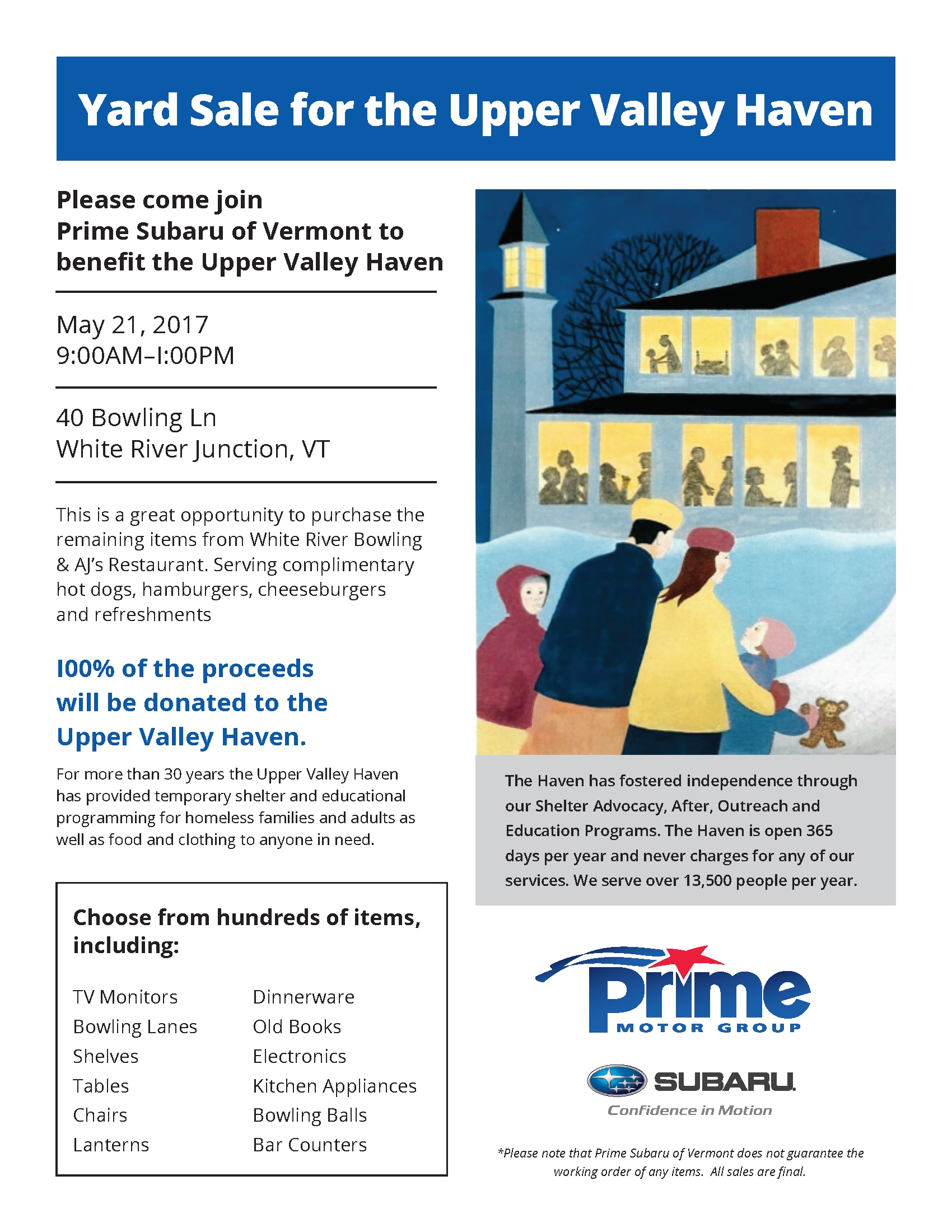 UpperValleyYardSale.png