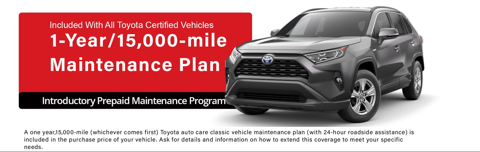 Parkway Toyota of Boston New Toyota & Used Car Dealer in West Roxbury, MA