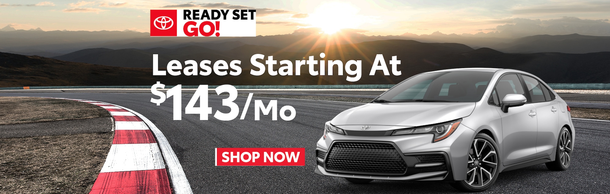 Parkway Toyota of Boston | New Toyota & Used Car Dealer in West Roxbury, MA