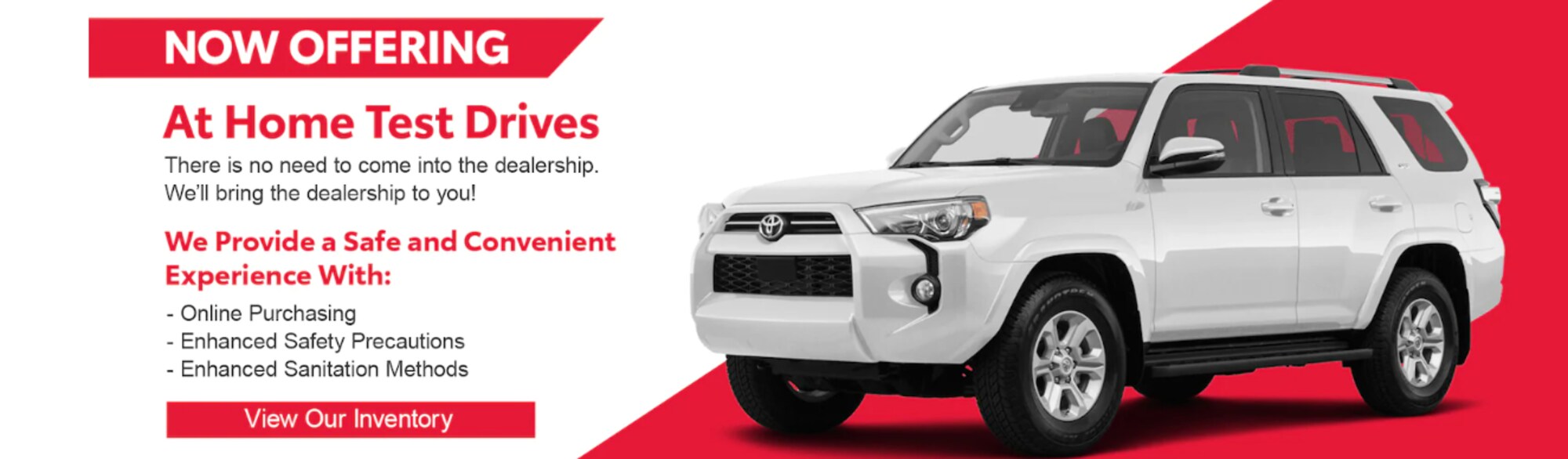 Toyota Dealer Prime Toyota Saco Serving Portland, Biddeford, Dayton