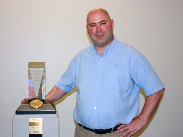 David Edwards