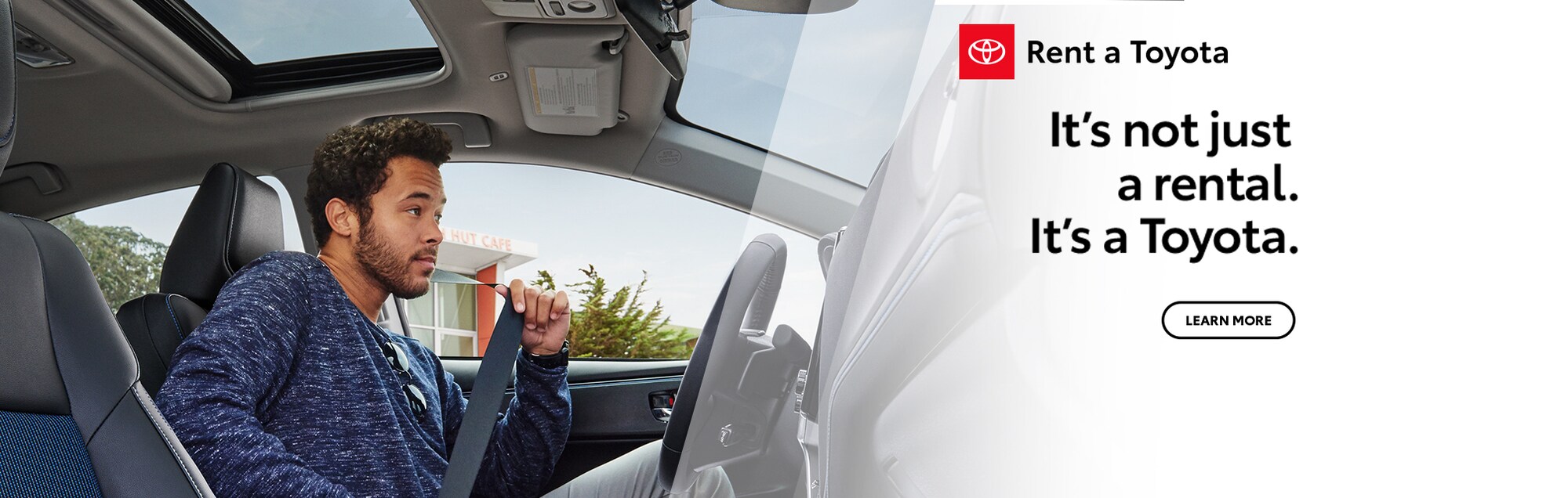 Toyota Dealer Prime Toyota Saco Serving Portland, Biddeford, Dayton