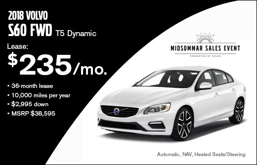 Volvo-Westborough-2018-S60-T5-DYN-Lease-June2018.jpg