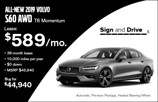 2019-S60-T6Mom-Lease-Jan2019.jpg