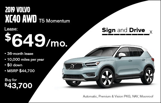 2019-XC40-T5Mom-Lease-Jan2019.jpg