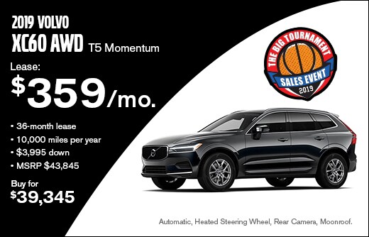 Volvo-Westborough-XC60-BigT-Lease-March2019.jpg