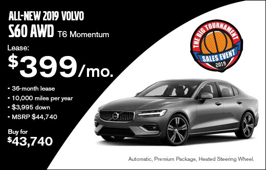 Volvo-Westborough-S60-BigT-Lease-March2019.jpg