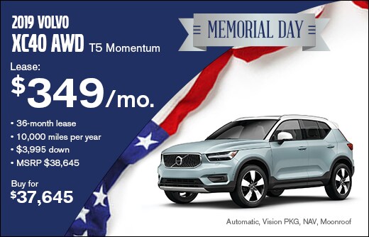 XC40.jpg