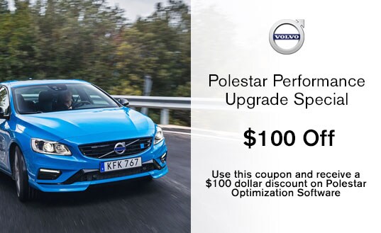 Polestar-Performance-Upgrade.jpg