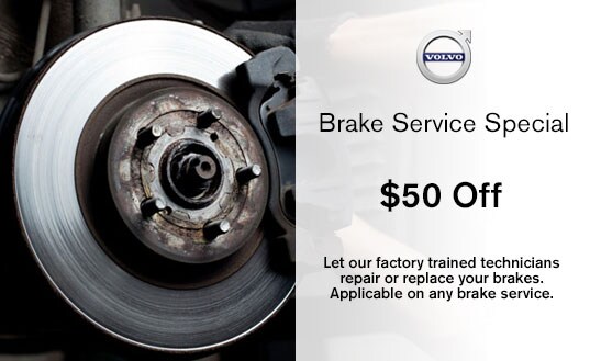 Brake-service-50-2.jpg