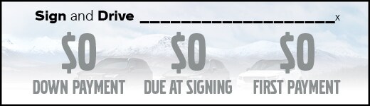 Sign&Drive-Specials-Banner.jpg