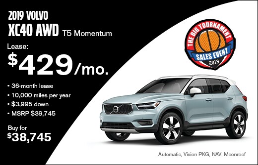Volvo-Westborough-XC40-BigTLease-March2019.jpg