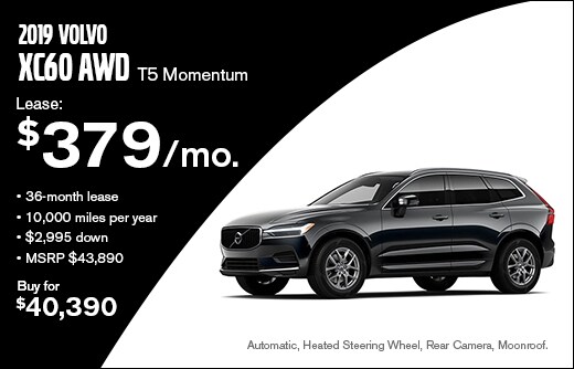 2019-XC60-T5M-updated.jpg