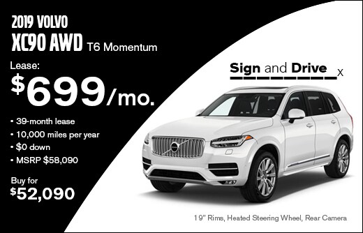 2019-XC90-T6Mom-Lease-Jan2019.jpg