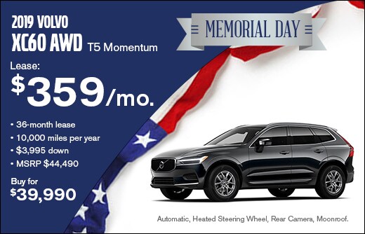 XC60.jpg