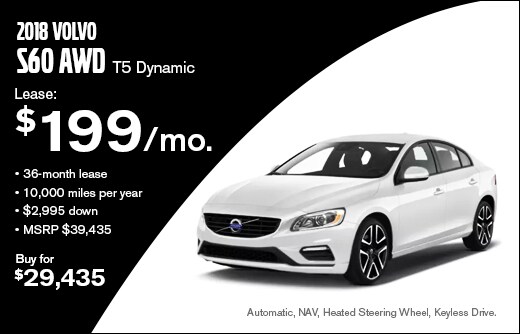 Volvo-Westborough-2018-S60-T5-DYN-Lease-August2018.jpg